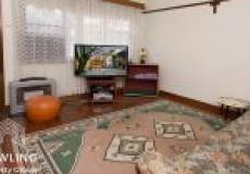 89 Michael Street, Jesmond, NSW 2299 AUSTRALIA