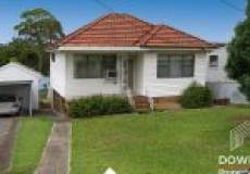 89 Michael Street, Jesmond, NSW 2299 AUSTRALIA