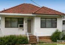 89 Michael Street, Jesmond, NSW 2299 AUSTRALIA