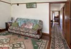 89 Michael Street, Jesmond, NSW 2299 AUSTRALIA