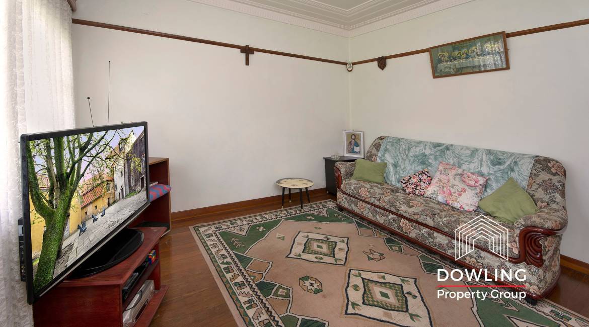 89 Michael Street, Jesmond, NSW 2299 AUSTRALIA