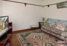 89 Michael Street, Jesmond, NSW 2299 AUSTRALIA