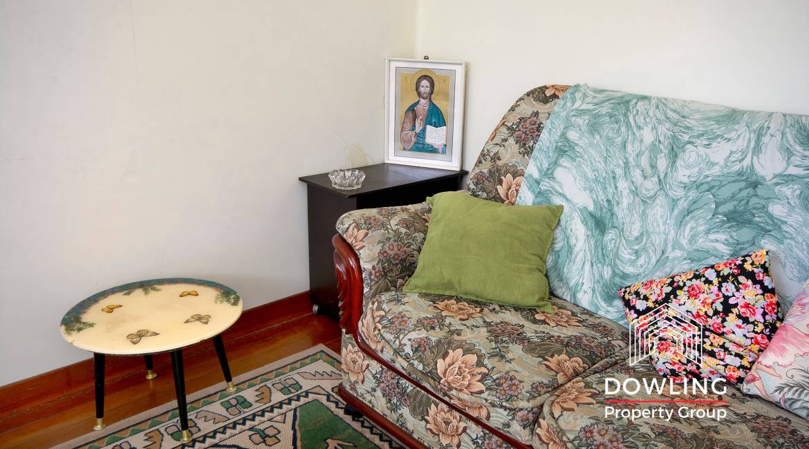 89 Michael Street, Jesmond, NSW 2299 AUSTRALIA