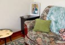 89 Michael Street, Jesmond, NSW 2299 AUSTRALIA