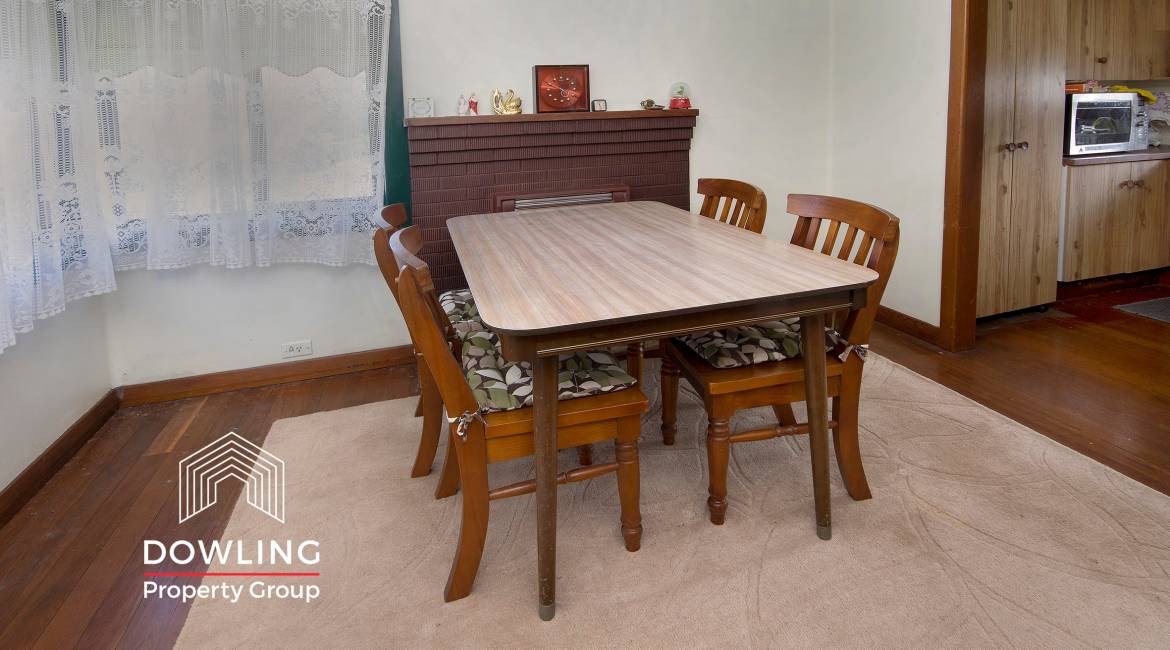 89 Michael Street, Jesmond, NSW 2299 AUSTRALIA