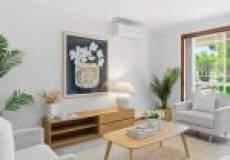 31A Bakeri Circuit, Warabrook, NSW 2304 AUSTRALIA