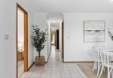 31A Bakeri Circuit, Warabrook, NSW 2304 AUSTRALIA