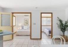 31A Bakeri Circuit, Warabrook, NSW 2304 AUSTRALIA