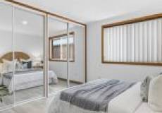 31A Bakeri Circuit, Warabrook, NSW 2304 AUSTRALIA