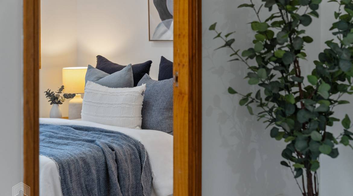 31A Bakeri Circuit, Warabrook, NSW 2304 AUSTRALIA