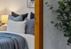 31A Bakeri Circuit, Warabrook, NSW 2304 AUSTRALIA