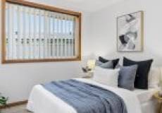 31A Bakeri Circuit, Warabrook, NSW 2304 AUSTRALIA