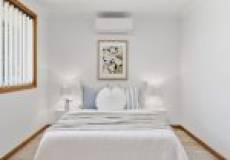 31A Bakeri Circuit, Warabrook, NSW 2304 AUSTRALIA