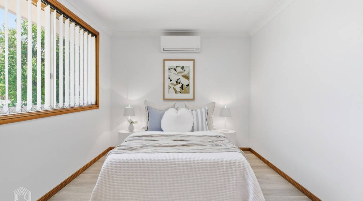 31A Bakeri Circuit, Warabrook, NSW 2304 AUSTRALIA