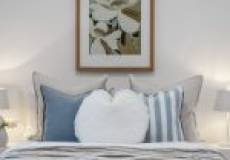 31A Bakeri Circuit, Warabrook, NSW 2304 AUSTRALIA