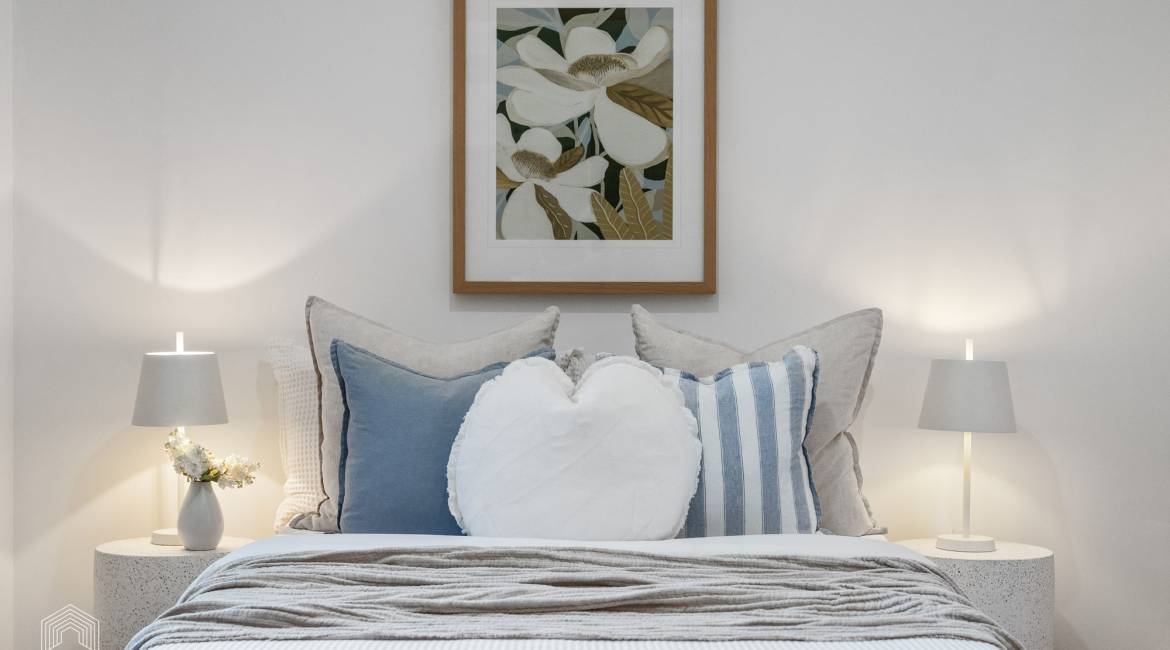 31A Bakeri Circuit, Warabrook, NSW 2304 AUSTRALIA