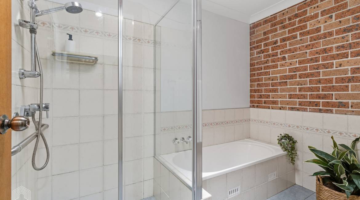 31A Bakeri Circuit, Warabrook, NSW 2304 AUSTRALIA