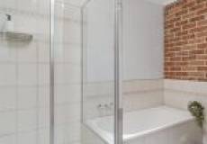 31A Bakeri Circuit, Warabrook, NSW 2304 AUSTRALIA