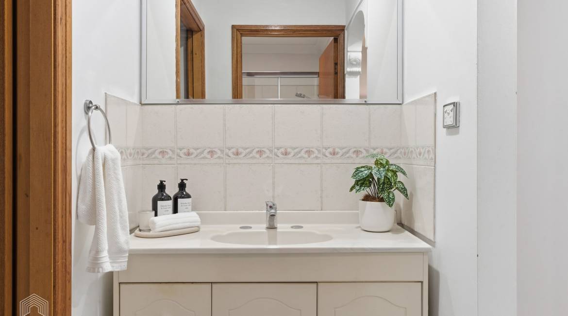 31A Bakeri Circuit, Warabrook, NSW 2304 AUSTRALIA