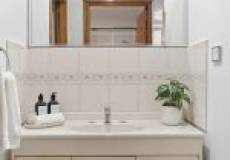 31A Bakeri Circuit, Warabrook, NSW 2304 AUSTRALIA