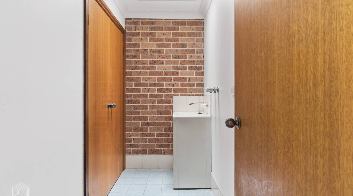 31A Bakeri Circuit, Warabrook, NSW 2304 AUSTRALIA