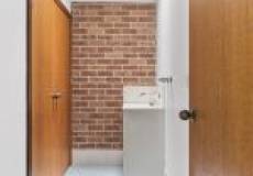 31A Bakeri Circuit, Warabrook, NSW 2304 AUSTRALIA