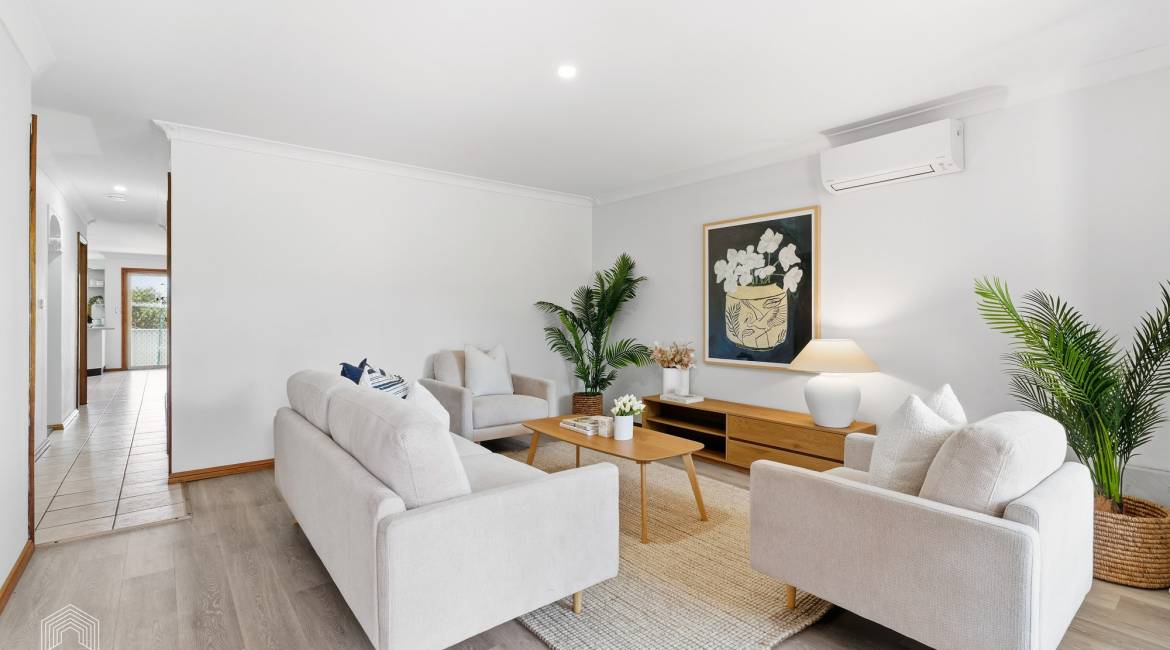 31A Bakeri Circuit, Warabrook, NSW 2304 AUSTRALIA