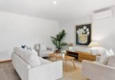 31A Bakeri Circuit, Warabrook, NSW 2304 AUSTRALIA