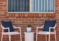 31A Bakeri Circuit, Warabrook, NSW 2304 AUSTRALIA