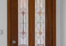 31A Bakeri Circuit, Warabrook, NSW 2304 AUSTRALIA