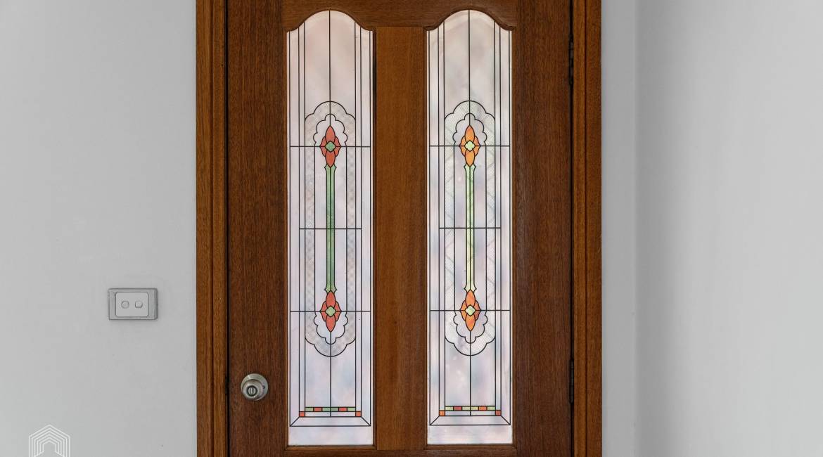 31A Bakeri Circuit, Warabrook, NSW 2304 AUSTRALIA