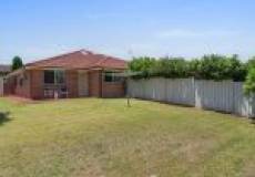 31A Bakeri Circuit, Warabrook, NSW 2304 AUSTRALIA