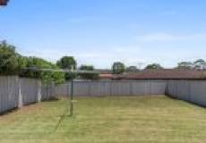 31A Bakeri Circuit, Warabrook, NSW 2304 AUSTRALIA