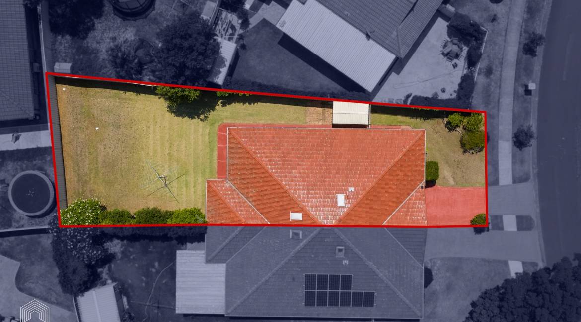 31A Bakeri Circuit, Warabrook, NSW 2304 AUSTRALIA