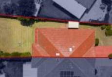 31A Bakeri Circuit, Warabrook, NSW 2304 AUSTRALIA