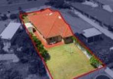 31A Bakeri Circuit, Warabrook, NSW 2304 AUSTRALIA
