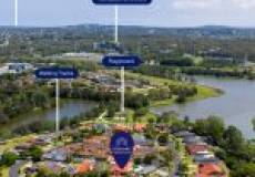 31A Bakeri Circuit, Warabrook, NSW 2304 AUSTRALIA