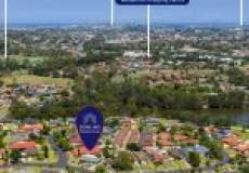 31A Bakeri Circuit, Warabrook, NSW 2304 AUSTRALIA