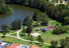 31A Bakeri Circuit, Warabrook, NSW 2304 AUSTRALIA