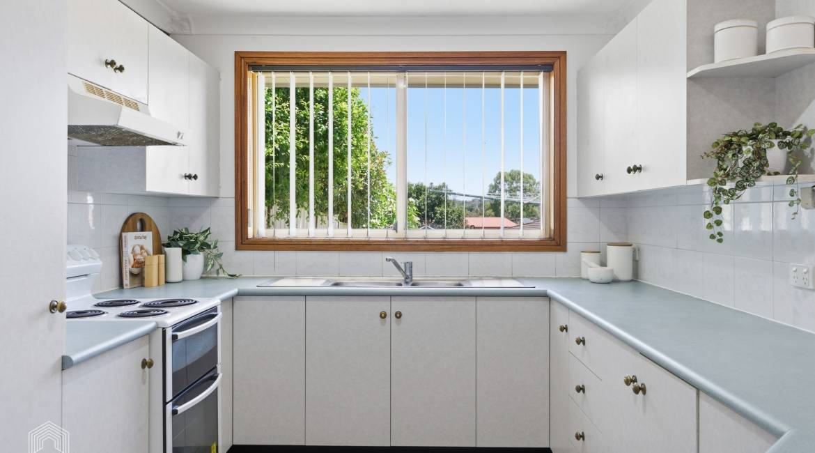 31A Bakeri Circuit, Warabrook, NSW 2304 AUSTRALIA