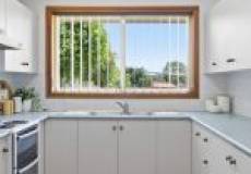 31A Bakeri Circuit, Warabrook, NSW 2304 AUSTRALIA