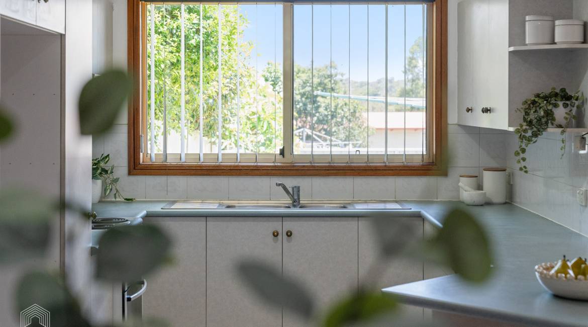 31A Bakeri Circuit, Warabrook, NSW 2304 AUSTRALIA