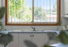 31A Bakeri Circuit, Warabrook, NSW 2304 AUSTRALIA