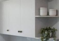 31A Bakeri Circuit, Warabrook, NSW 2304 AUSTRALIA