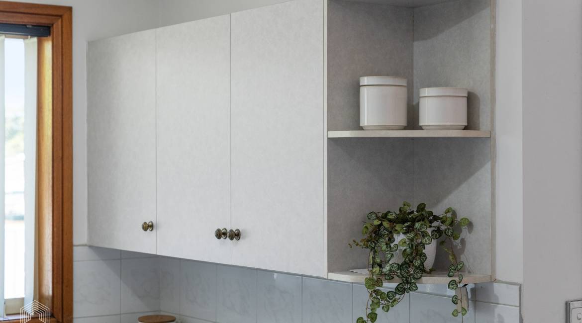 31A Bakeri Circuit, Warabrook, NSW 2304 AUSTRALIA