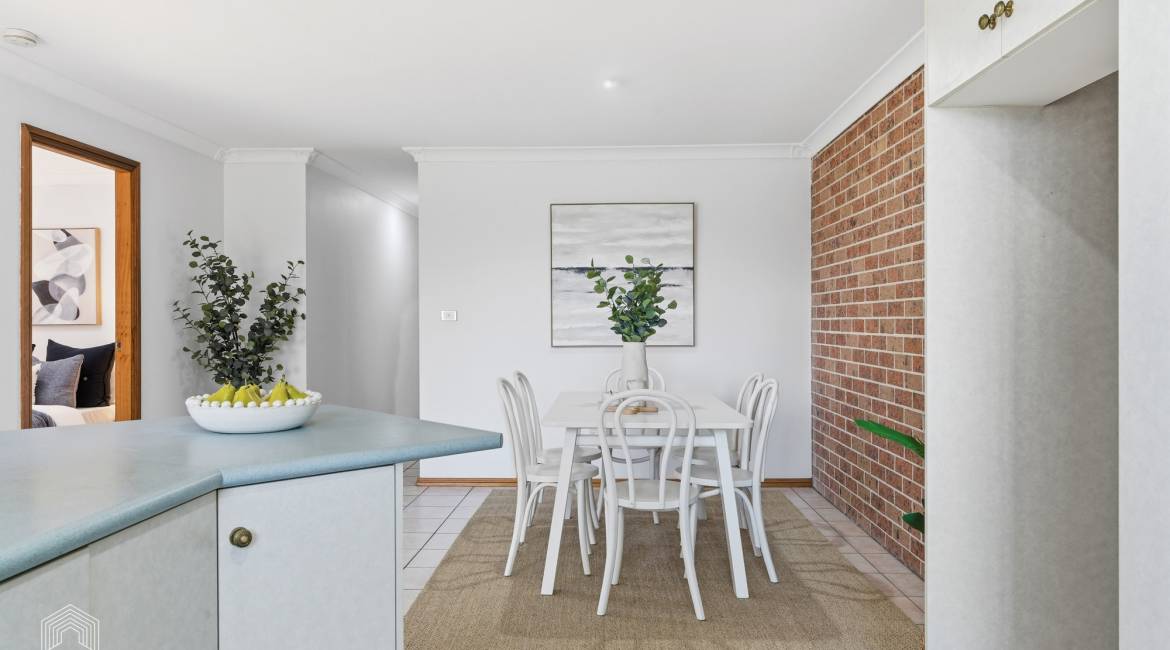 31A Bakeri Circuit, Warabrook, NSW 2304 AUSTRALIA