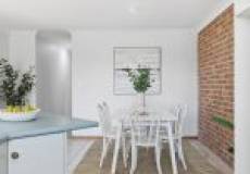 31A Bakeri Circuit, Warabrook, NSW 2304 AUSTRALIA