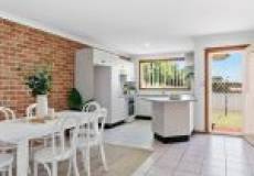 31A Bakeri Circuit, Warabrook, NSW 2304 AUSTRALIA