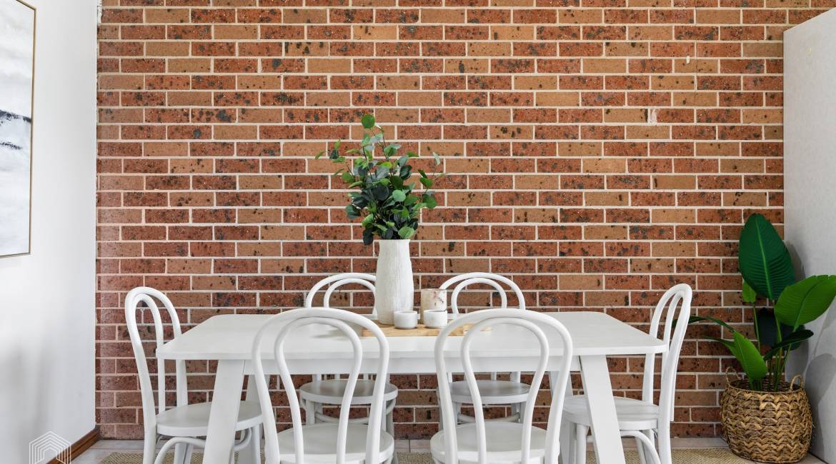 31A Bakeri Circuit, Warabrook, NSW 2304 AUSTRALIA