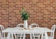 31A Bakeri Circuit, Warabrook, NSW 2304 AUSTRALIA